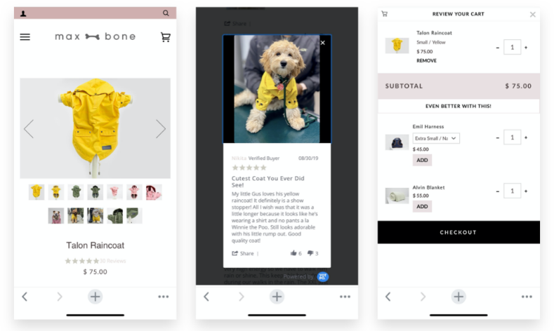 1644044388593111.png image.png