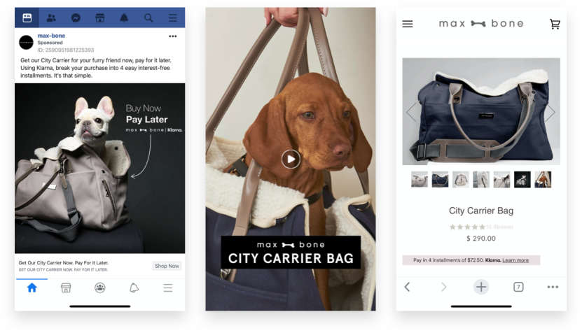 1644044401825475.png image.png