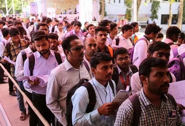 1644051062947194.jpg 1.jpg