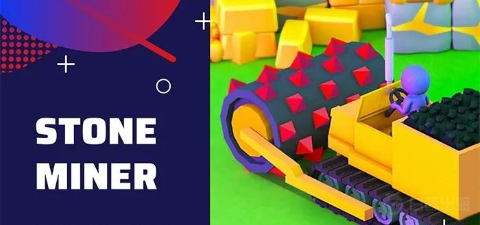 1644228493977049.jpg 发6.webp.jpg