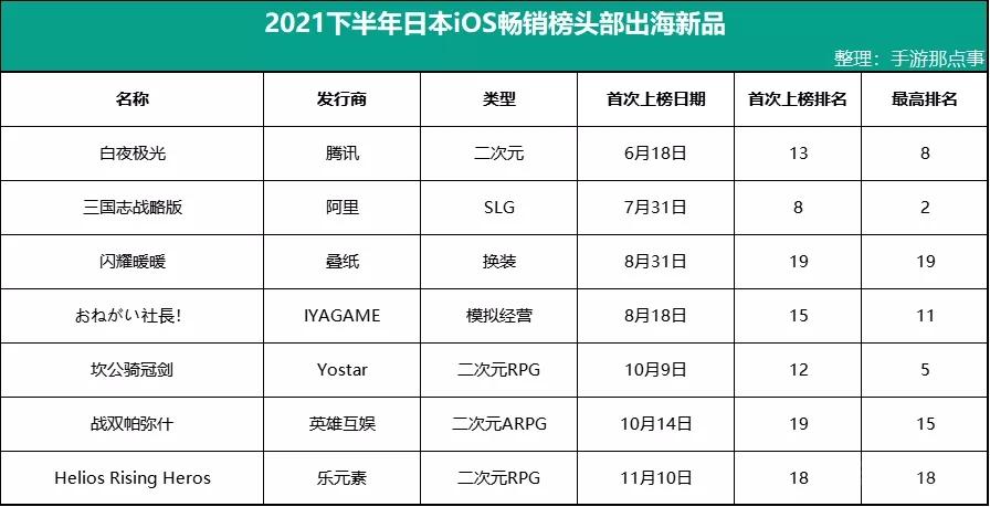 1644228577529140.jpg 的2.webp.jpg