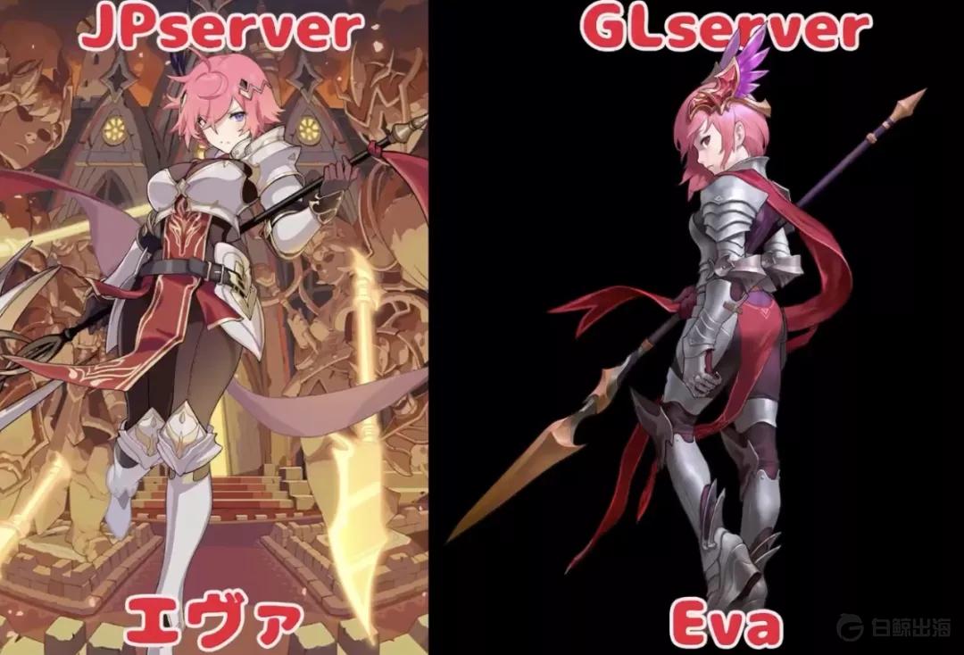 1644228591348913.jpg 的3.webp.jpg