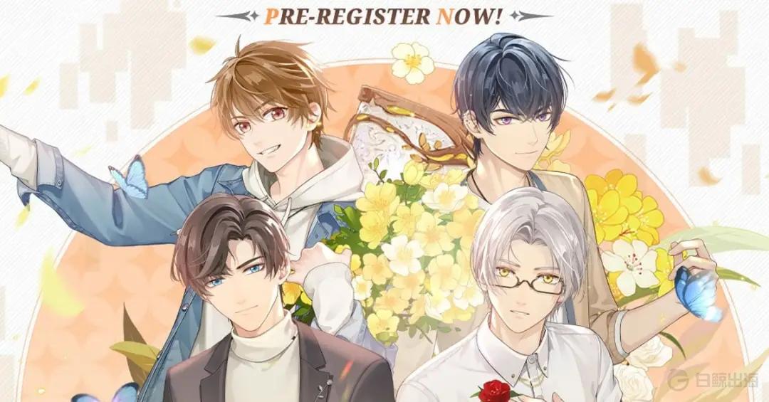 1644228632896178.jpg 的7.webp.jpg