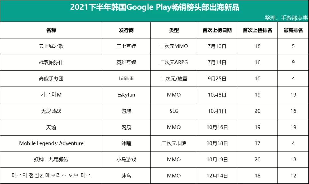 1644228645691733.jpg 的8.webp.jpg