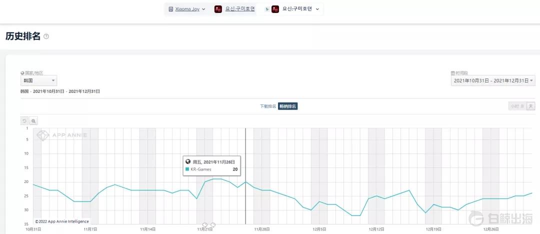 1644228673923089.jpg 的11.webp.jpg