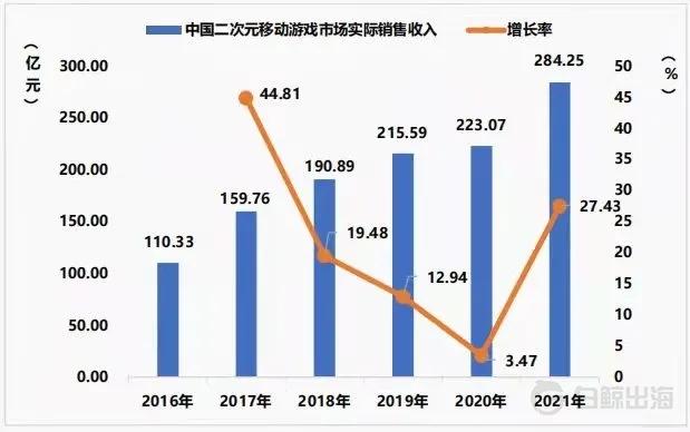 1644228688622283.jpg 的12.webp.jpg