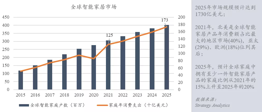 1644229348975552.png 图片1.png