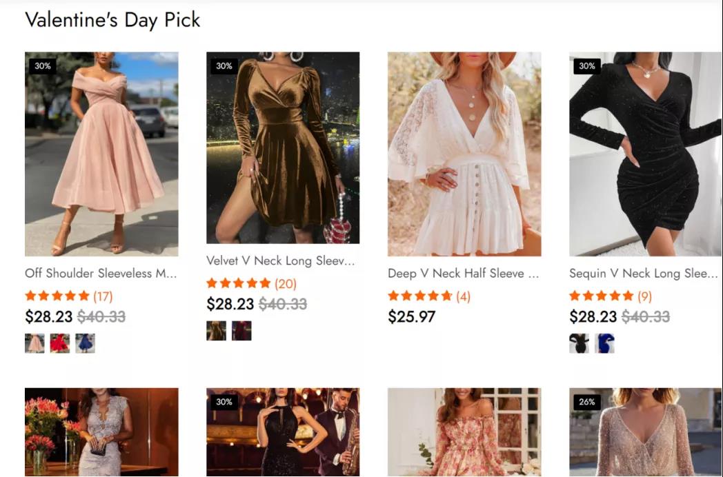 1644291701820953.jpg 微信图片_20220208113608.jpg