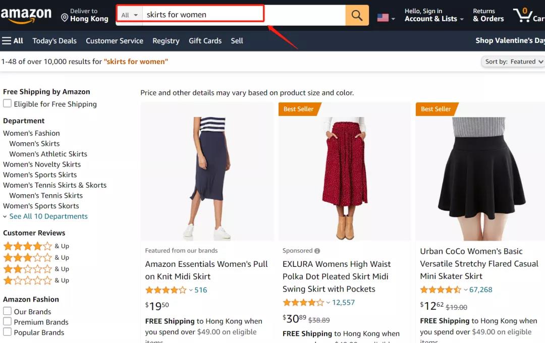 1644291926366448.jpg 微信图片_20220208113644.jpg