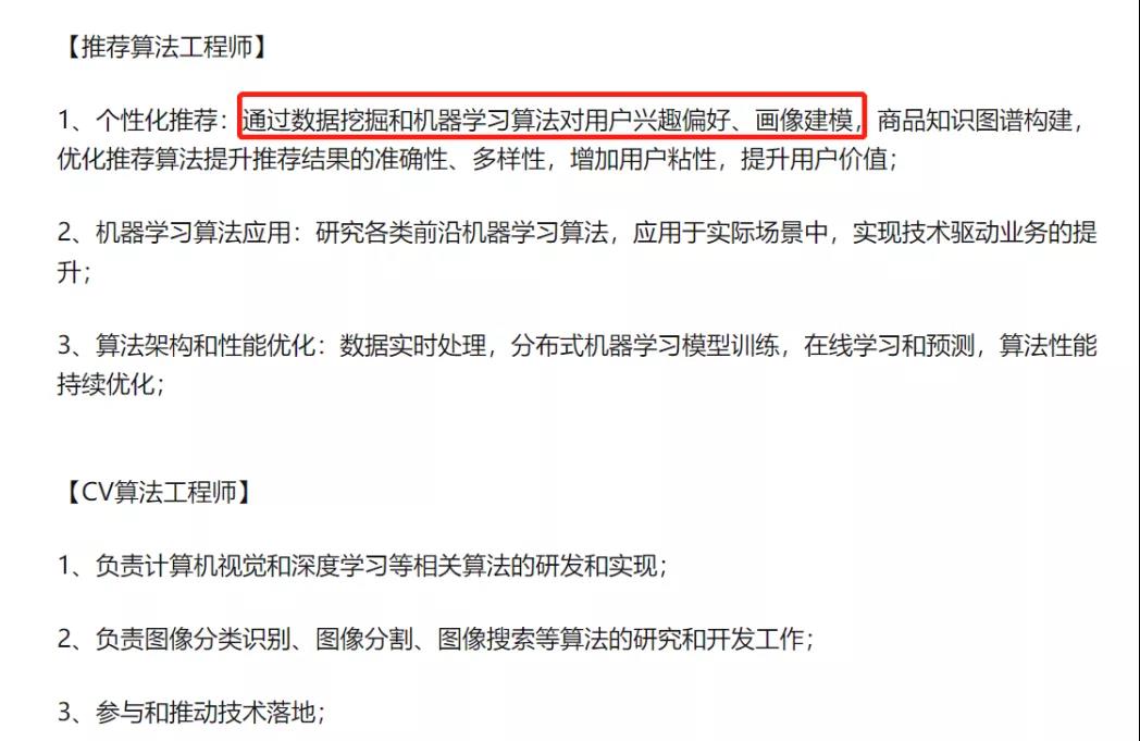 1644291958489424.jpg 微信图片_20220208113648.jpg