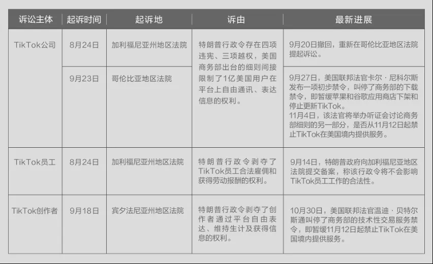 1644304881634492.jpg 是8.webp.jpg