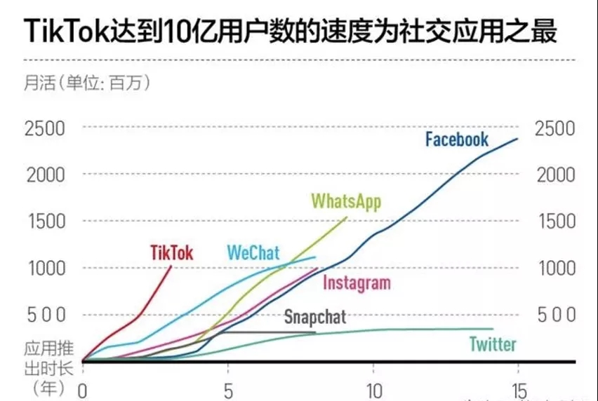 1644304897572151.jpg 是9.webp.jpg