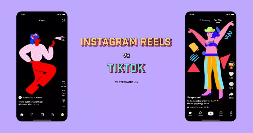 1644304911469391.jpg 是11.webp.jpg