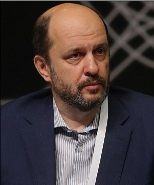 1644313204571857.png 下载.png