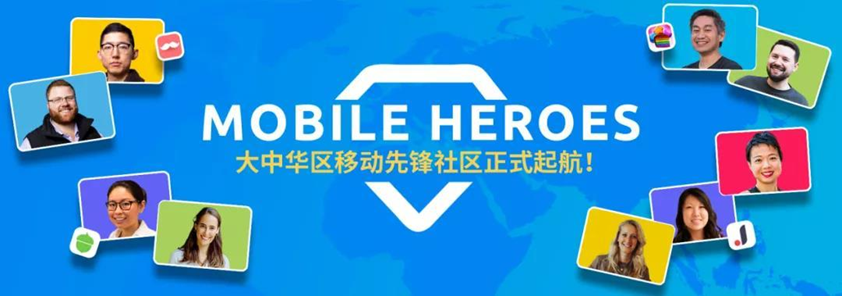 1644375564905970.png 图片1.png