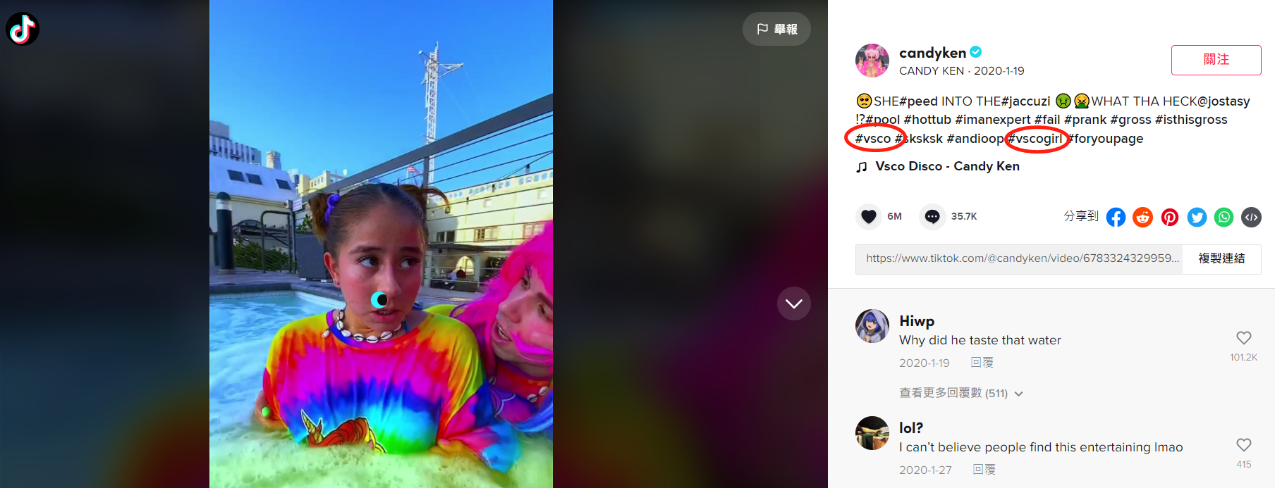 1644380485281125.png image.png