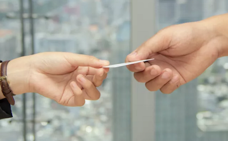 1644393581439522.jpg 1644393563(1).jpg