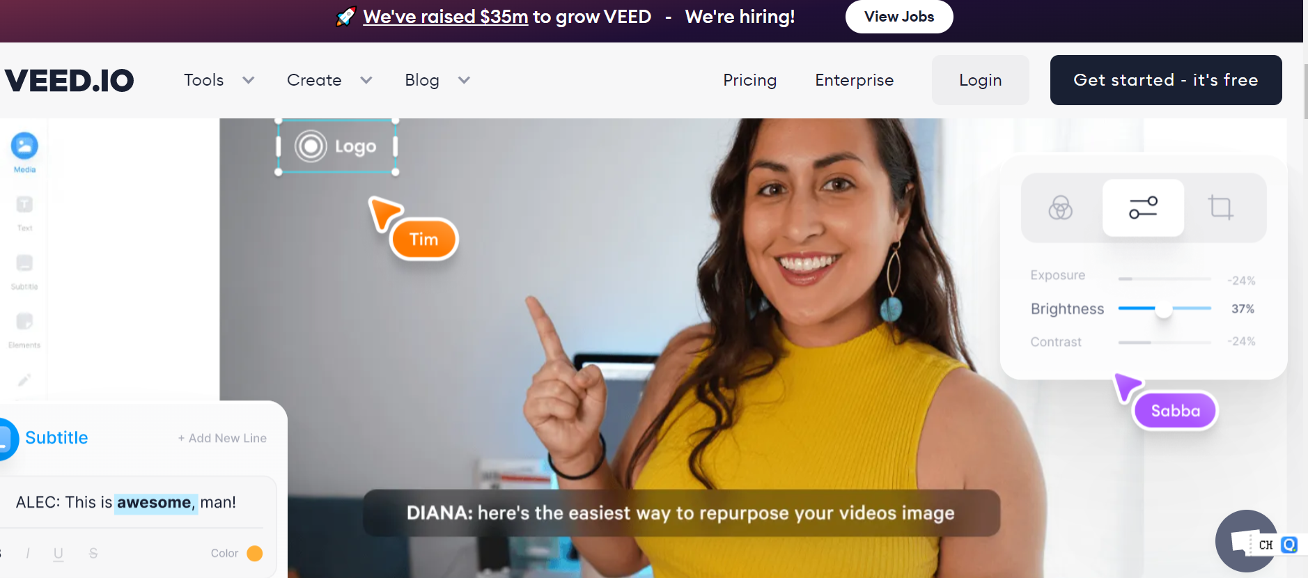 1644394778631907.png image.png