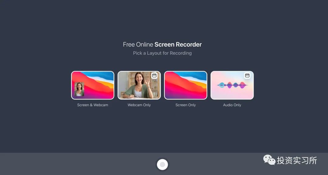 1644394916445610.jpg 7f699b4755859b5c20e14f2172008ec4.jpg