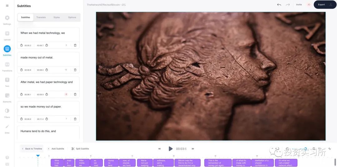 1644394990530773.jpg c406f760b3704d74a3110235b7e5b538.jpg