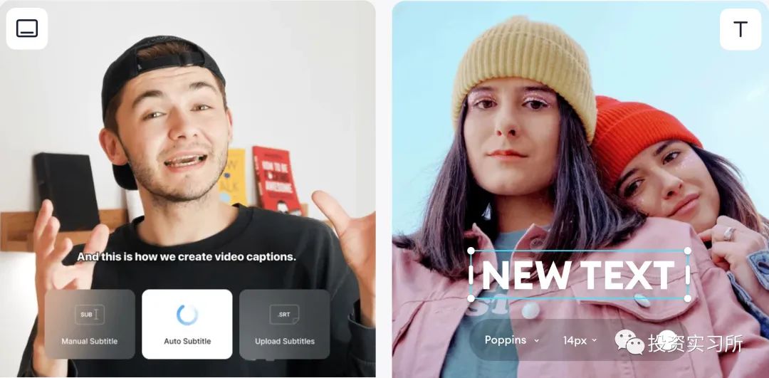 1644395055332389.jpg 4d093d691a8ba966deabb9c943ca9617.jpg