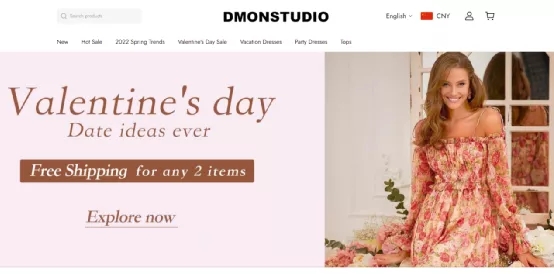 1644396108866549.jpg 啊.webp.jpg