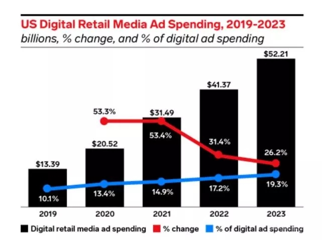 1644396226190372.jpg 啊3.webp.jpg