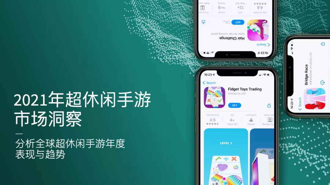 1644473853979491.jpg 是3.webp.jpg