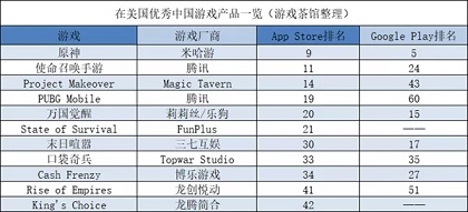 1644478288662325.jpg 的5.webp.jpg