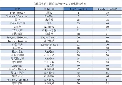 1644478296239046.jpg 的6.webp.jpg