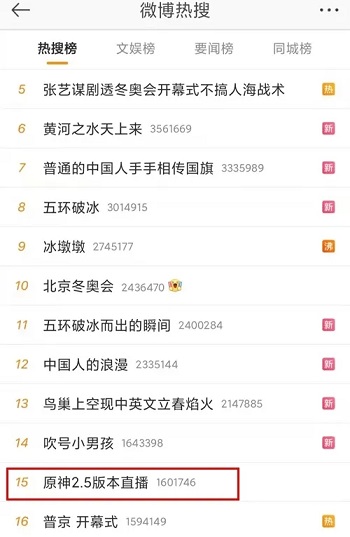 1644478307233230.jpg 的7.webp.jpg