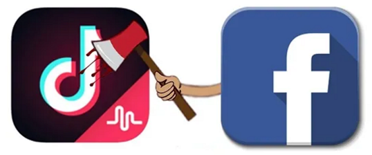 1644478334102822.jpg 1644478228(1).jpg