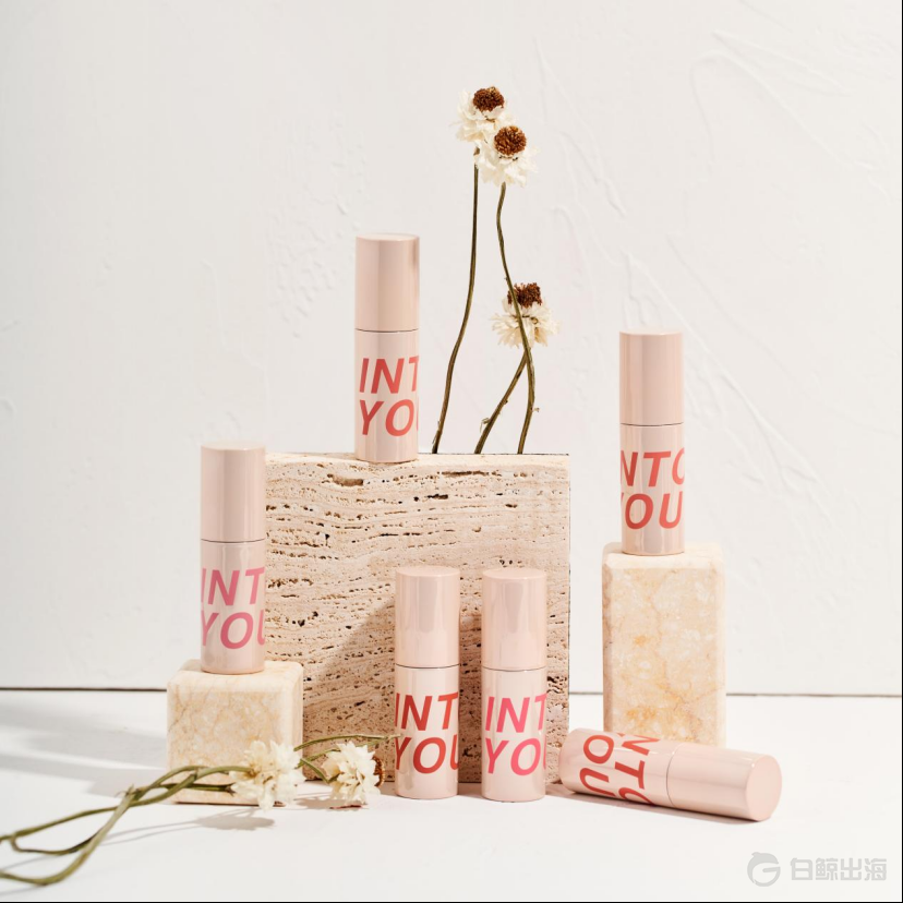 1644485912530092.png image.png