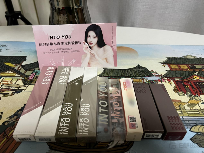 1644486082804437.png image.png