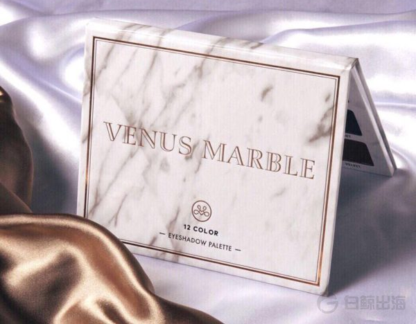 1644486111786148.png image.png