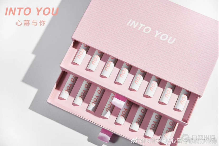 1644486140818754.png image.png