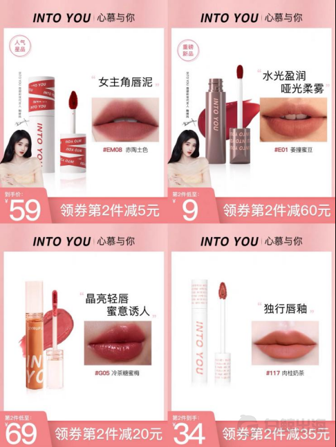 1644486264800875.png image.png