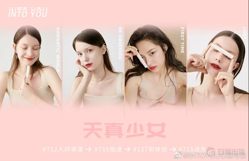 1644486316143122.png image.png