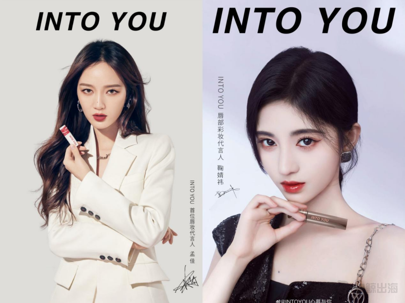 1644486370479771.png image.png