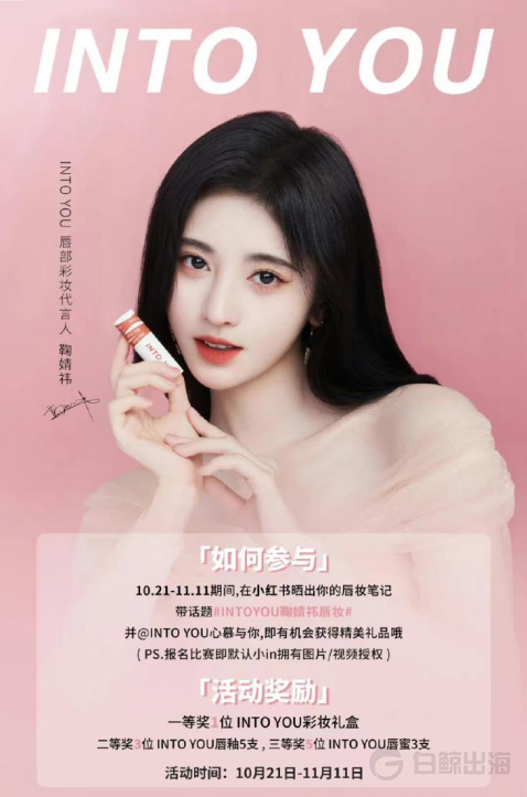 1644486390220015.png image.png