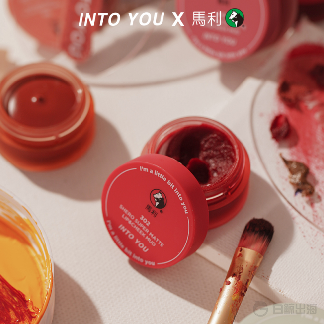 1644486456404563.png image.png