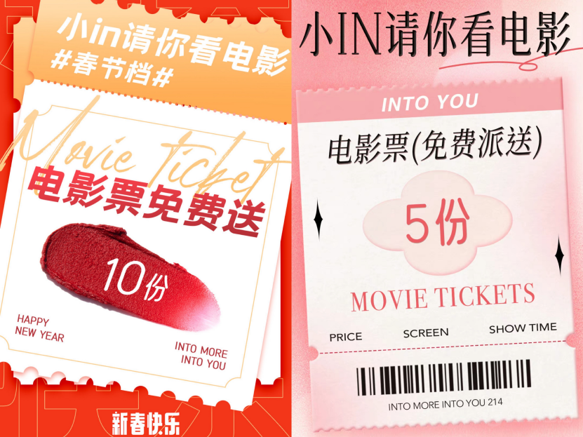 1644486512645152.png image.png