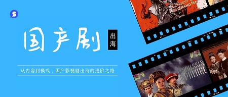 1644563049452123.jpg 的.webp.jpg