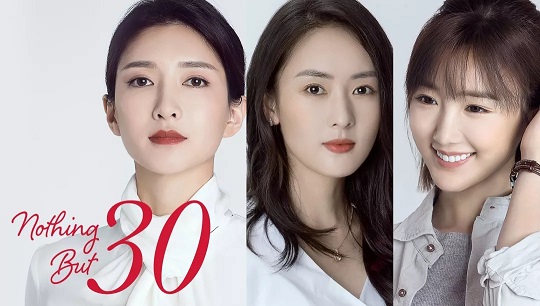 1644563060389069.jpg 的2.webp.jpg