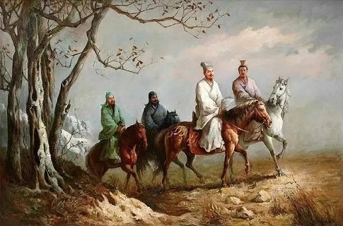 1644563082505985.jpg 的4.webp.jpg