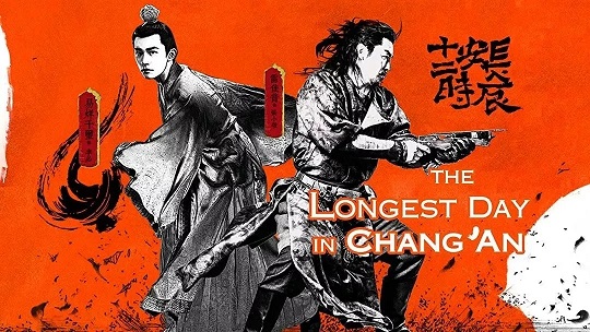 1644563093612474.jpg 的4.webp (1).jpg