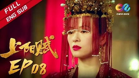 1644563104755484.jpg 的5.webp.jpg