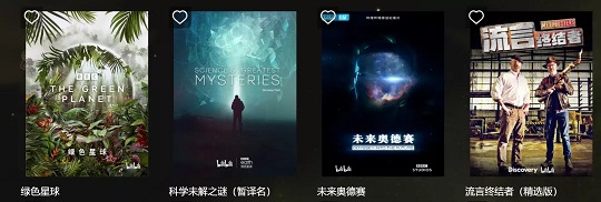 1644563111536147.jpg 的6.webp.jpg