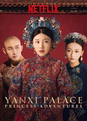 1644563128305722.jpg 的7.webp.jpg