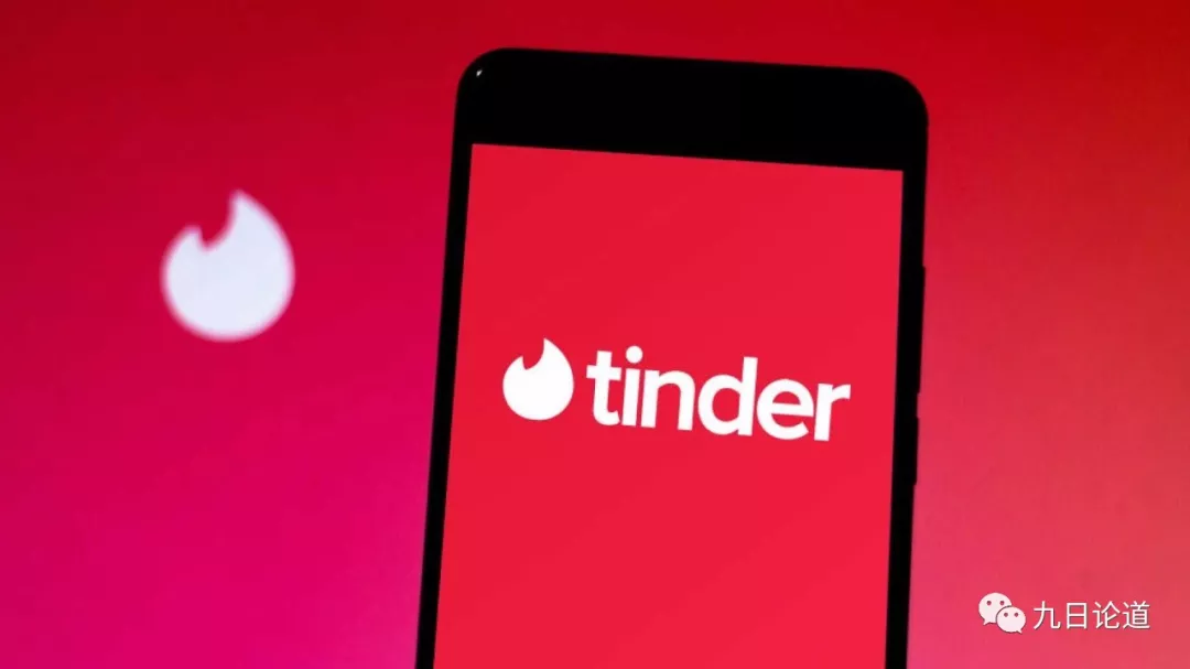 1644567833689445.jpg 640.jpg